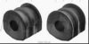 FIRST LINE FSK7561K Repair Kit, stabilizer coupling rod